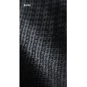 Benks Magnetic Armor Pro Armor Grid Kevlar maciņš telefonam Samsung Galaxy S26 Ultra (S948) melns Benks Magnetic Armor Pro Armor Grid Kevlar maciņš telefonam Samsung Galaxy S26 Ultra (S948) melns