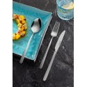 Dessert fork IBIZA 18.8 cm, 12 pcs/pack Dessert fork IBIZA 18.8 cm, 12 pcs/pack