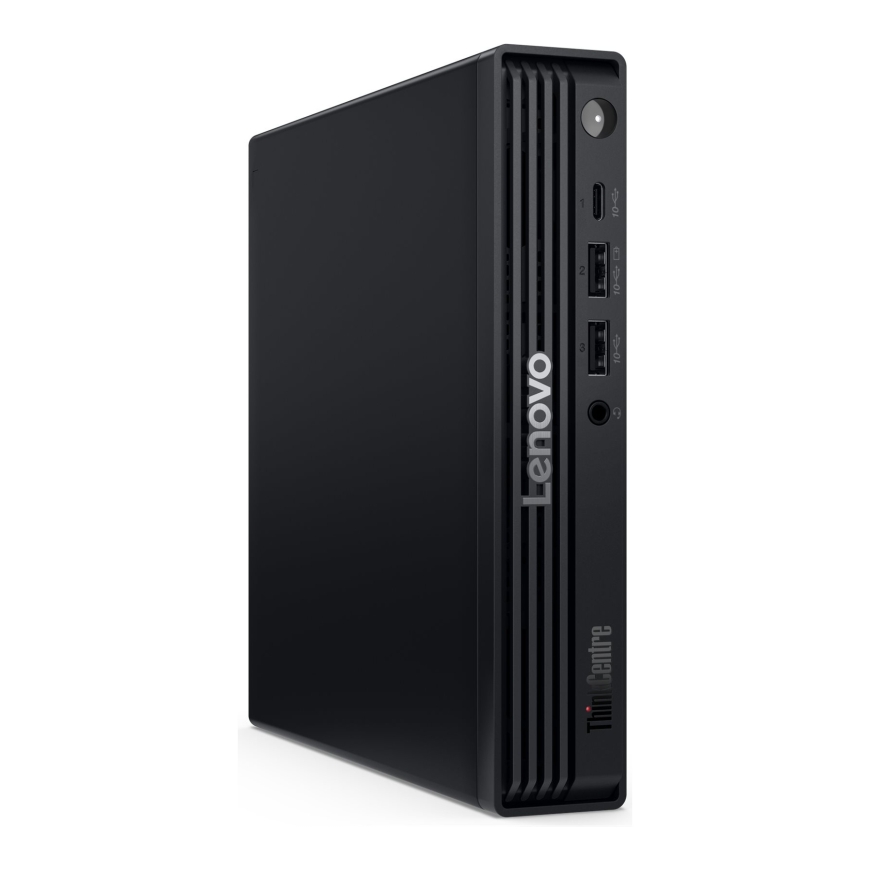 Lenovo ThinkCentre | M90q G6 Intel | Pöytäkone | Tiny | Intel
