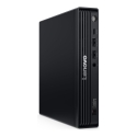 Lenovo ThinkCentre | M90q G6 Intel | Darbalaukio kompiuteris | Tiny | Intel Lenovo ThinkCentre | M90q G6 Intel | Darbalaukio kompiuteris | Tiny | Intel
