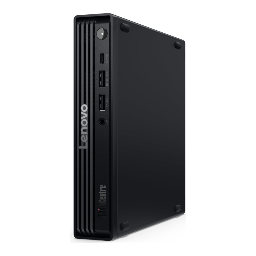 Lenovo ThinkCentre | M90q G6 Intel | Lauaarvuti | Tiny | Intel – 2