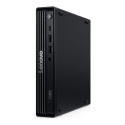 Lenovo ThinkCentre | M90q G6 Intel | Darbvirsmas dators | Tiny | Intel Lenovo ThinkCentre | M90q G6 Intel | Darbvirsmas dators | Tiny | Intel