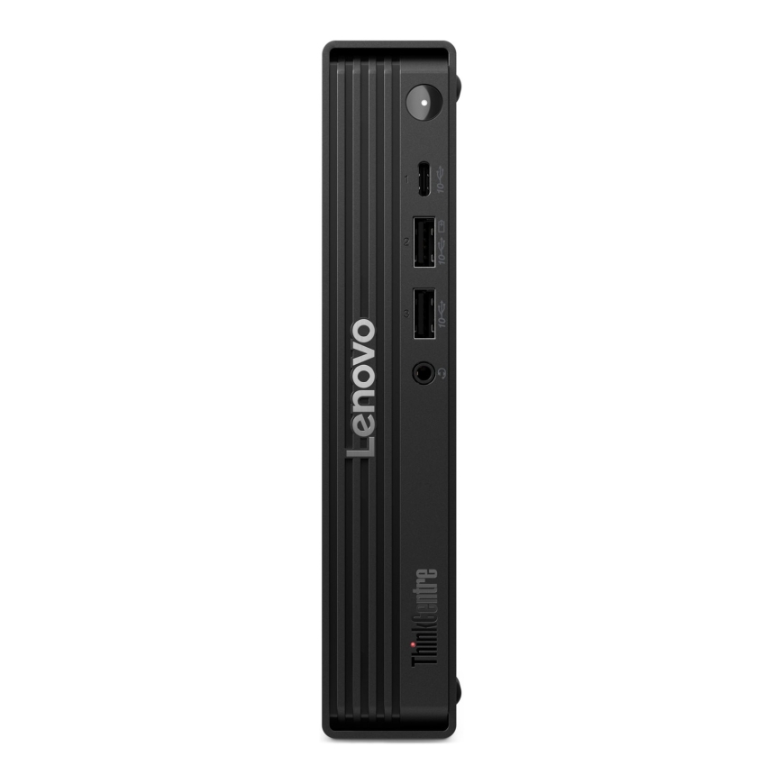 Lenovo ThinkCentre | M90q G6 Intel | Настольный компьютер | Tiny | Intel – 3