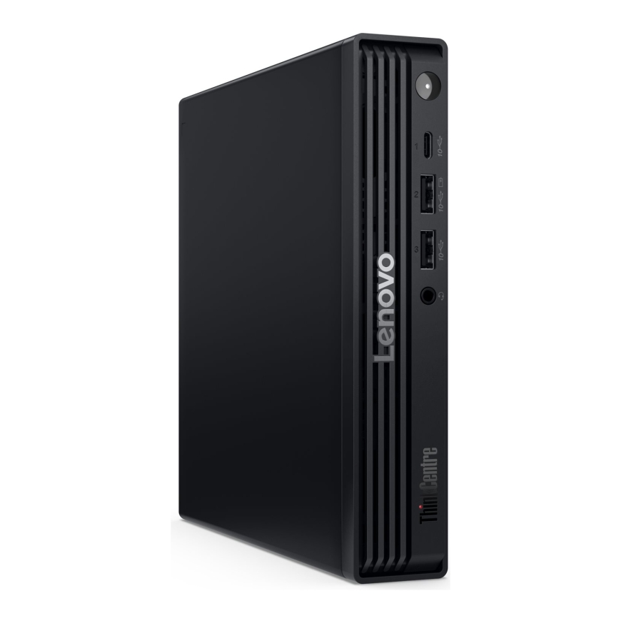 Lenovo ThinkCentre | M90q G6 Intel | Darbalaukio kompiuteris | Tiny | Intel – 4