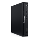 Lenovo ThinkCentre | M90q G6 Intel | Darbvirsmas dators | Tiny | Intel Lenovo ThinkCentre | M90q G6 Intel | Darbvirsmas dators | Tiny | Intel