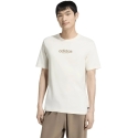 Miesten T-paita adidas Burger Flavor Graphic kerma KT9723 (XL) Miesten T-paita adidas Burger Flavor Graphic kerma KT9723 (XL)
