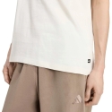 Miesten T-paita adidas Burger Flavor Graphic kerma KT9723 (XL) Miesten T-paita adidas Burger Flavor Graphic kerma KT9723 (XL)