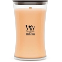 Woodwick Mandarīni un citrona Woodwick Mandarīni un citrona