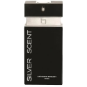 Jacques Bogart Silver Scent EDT tualetivesi mehele, 200 ml Jacques Bogart Silver Scent EDT tualetivesi mehele, 200 ml