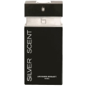 Jacques Bogart Sidabrinis Scent EDT tualetuvandens vīriešiem, 200 ml Jacques Bogart Sidabrinis Scent EDT tualetuvandens vīriešiem, 200 ml