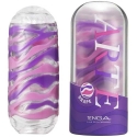 Tenga Держите "Art Drape". Tenga Держите "Art Drape".