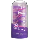 Tenga Hold "Art Drape". Tenga Hold "Art Drape".