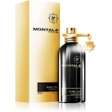 Montale Paris Montale Pure Love EDP unisex-hajuvesi, 50 ml Montale Paris Montale Pure Love EDP unisex-hajuvesi, 50 ml