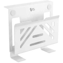 Spacetronik SPB165W Šoninio stalo organizatorius su spaustuku Spacetronik SPB165W Šoninio stalo organizatorius su spaustuku