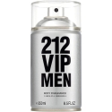Каролина Эррера Carolina Herrera 212 VIP Men DSP 250ml Каролина Эррера Carolina Herrera 212 VIP Men DSP 250ml