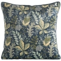 Eurofirany CHP/VELVET/107 45X45 ГРАН+ЗЕЛЬ Eurofirany CHP/VELVET/107 45X45 ГРАН+ЗЕЛЬ