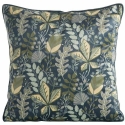 Eurofirany CHP/VELVET/107 45X45 ГРАН+ЗЕЛЬ Eurofirany CHP/VELVET/107 45X45 ГРАН+ЗЕЛЬ