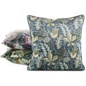 Eurofirany CHP/VELVET/107 45X45 GRAN+ZIEL Eurofirany CHP/VELVET/107 45X45 GRAN+ZIEL