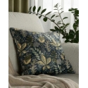 Eurofirany CHP/VELVET/107 45X45 ГРАН+ЗЕЛЬ Eurofirany CHP/VELVET/107 45X45 ГРАН+ЗЕЛЬ