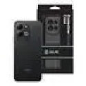 OBAL:ME Matt TPU Katt XA Xiaomi Redmi 17 4G/5G Must OBAL:ME Matt TPU Katt XA Xiaomi Redmi 17 4G/5G Must
