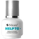 Delawell Silcare Help Regenerējošs kondicionieris 15ml Delawell Silcare Help Regenerējošs kondicionieris 15ml