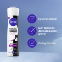 Nivea antiperspirantti B&W Authentic 150 ml Nivea antiperspirantti B&W Authentic 150 ml