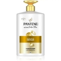 Pantene Pro-V Active Nutri Plex Intensīvā Atjaunojošā Kondicionieris Vājiem un Bojātiem Matām 800ml