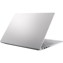 ASUS Vivobook S16 Silver Laptop ASUS Vivobook S16 Silver Laptop