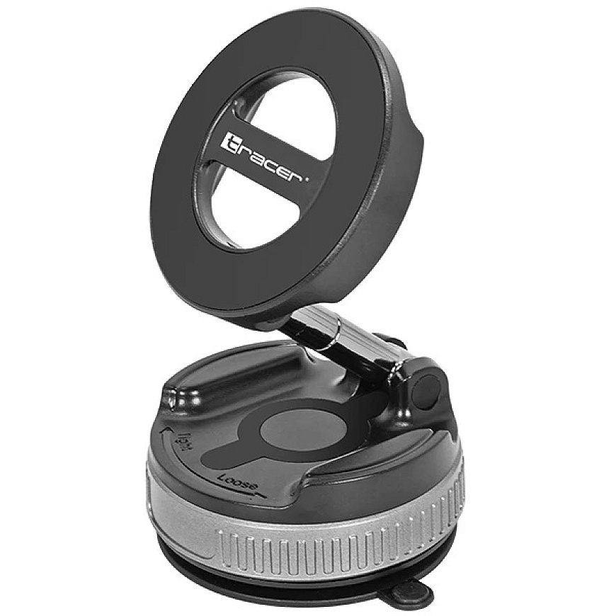TRACER UM05 Twist Phone Holder (magnetic)