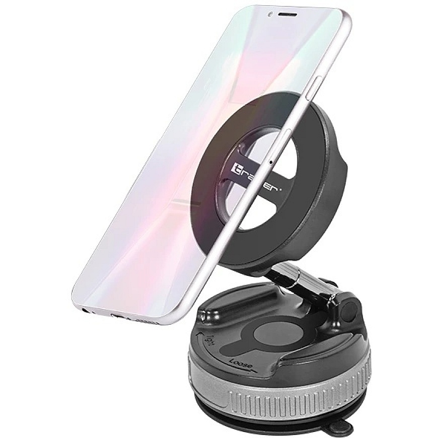 TRACER UM05 Twist Phone Holder (magnetic) – 2