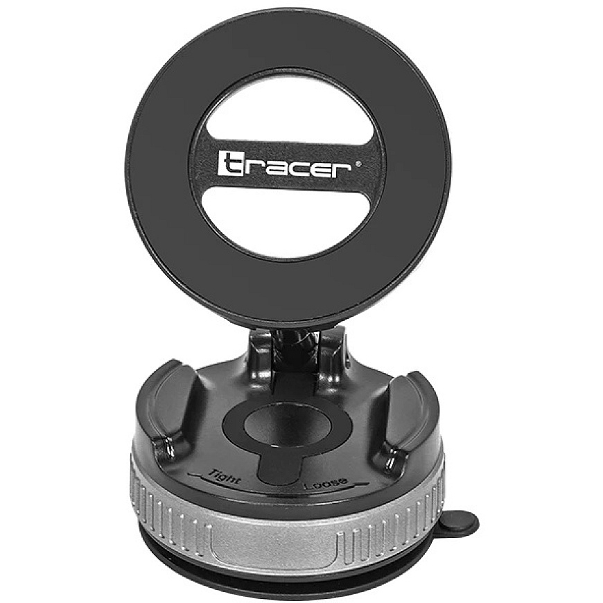 TRACER UM05 Twist -puhelinteline (magneettinen) – 3