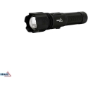 Bemko Multifunctional Rechargeable LED Flashlight, 1000mAh, IP44 Bemko Multifunctional Rechargeable LED Flashlight, 1000mAh, IP44