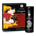 La Martina Shunga - Dragon Virility Cream La Martina Shunga - Dragon Virility Cream