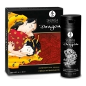 La Martina Shunga - Dragon Virility Kreminis La Martina Shunga - Dragon Virility Kreminis