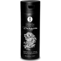 La Martina Shunga - Dragon Virility Cream La Martina Shunga - Dragon Virility Cream