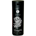 La Martina Shunga - Dragon Virility Kreminis La Martina Shunga - Dragon Virility Kreminis