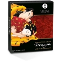 La Martina Shunga - Dragon Virility Cream La Martina Shunga - Dragon Virility Cream