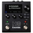 Eventide H9 GEN2 Eventide H9 GEN2