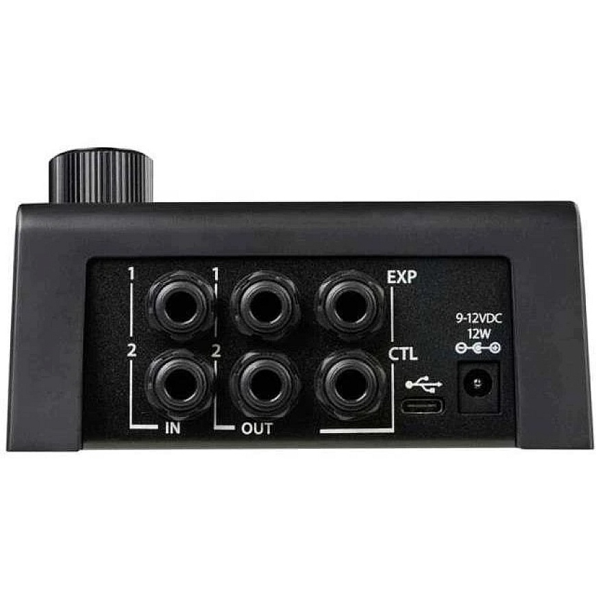 Eventide H9 GEN2 – 2
