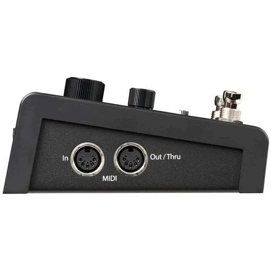 Eventide H9 GEN2 – 3