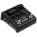 Eventide H9 GEN2 Eventide H9 GEN2