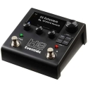 Eventide H9 GEN2 Eventide H9 GEN2