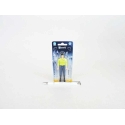 Bruder Ata BRUDER figuur naine tumedates teksades, 60405 Bruder Ata BRUDER figuur naine tumedates teksades, 60405