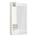 TECH-PROTECT ICON GALAXY S25 FE MARBLE