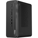 MSI Компьютер Pro Max Edge AI+ 11M-005EU Win11Pro/Ryzen AI Max+ 395/128GB/2T/Radeon 8060S MSI Компьютер Pro Max Edge AI+ 11M-005EU Win11Pro/Ryzen AI Max+ 395/128GB/2T/Radeon 8060S