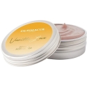 Dermacol Vanilla Love Kehakreem 75 ml Dermacol Vanilla Love Kehakreem 75 ml