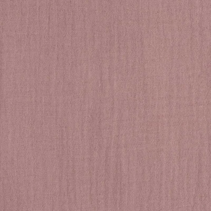 Patalynės komplektas Eurofirany POS/MUSLIN/J.RÓŻ 160X200 70X80/X2 – 5