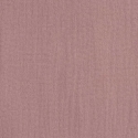 Vuodevaatesetti Eurofirany POS/MUSLIN/J.VAAL. PINKKI 160X200 70X80/X2