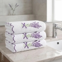 Eurofirany RE/VIOLA/B 70X140(X3)500 Dvieļi