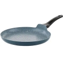 Luigi Ferrero Prima FR-2832 Сковорода для блинов 28cm Luigi Ferrero Prima FR-2832 Сковорода для блинов 28cm